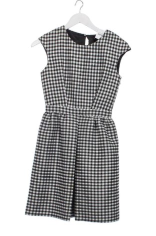 Šaty  Zara, Veľkosť XS, Farba Viacfarebná, Cena  16,00 €