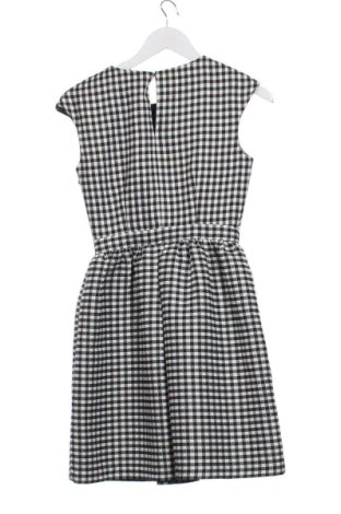 Šaty  Zara, Veľkosť XS, Farba Viacfarebná, Cena  16,00 €