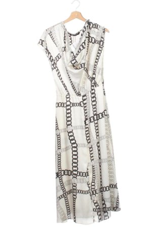 Sukienka Zara, Rozmiar M, Kolor Kolorowy, Cena 93,54 zł