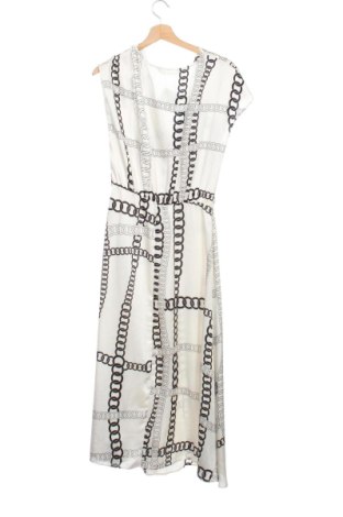 Sukienka Zara, Rozmiar M, Kolor Kolorowy, Cena 93,54 zł