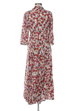 Šaty  Zara, Veľkosť M, Farba Viacfarebná, Cena  17,00 €