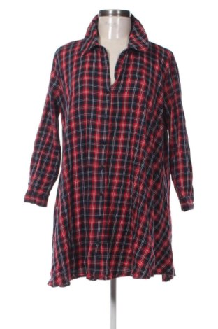 Sukienka Zara, Rozmiar M, Kolor Kolorowy, Cena 93,54 zł