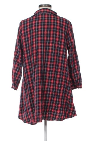 Sukienka Zara, Rozmiar M, Kolor Kolorowy, Cena 93,54 zł