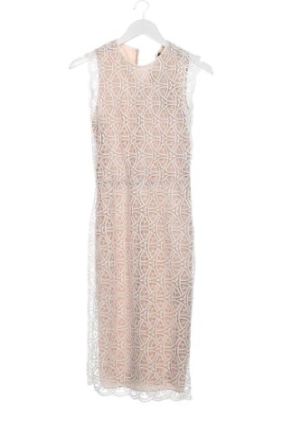 Ruha Zara, Méret S, Szín Fehér, Ár 19 269 Ft