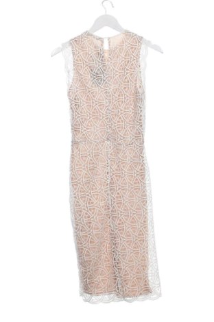 Ruha Zara, Méret S, Szín Fehér, Ár 19 269 Ft