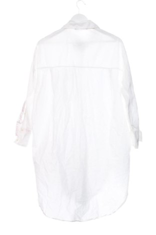Ruha Zara, Méret XS, Szín Fehér, Ár 8 779 Ft