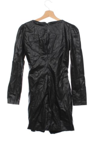 Šaty  Zara, Veľkosť S, Farba Čierna, Cena  13,81 €