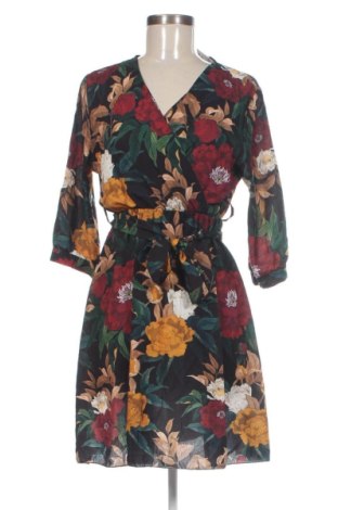 Rochie Zara, Mărime S, Culoare Multicolor, Preț 85,99 Lei