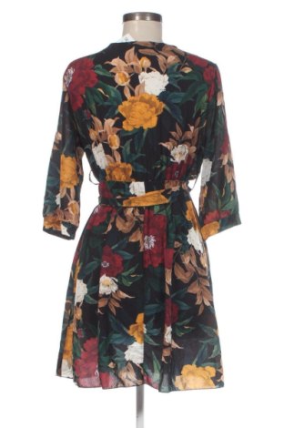 Rochie Zara, Mărime S, Culoare Multicolor, Preț 85,99 Lei