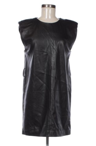 Рокля Zara, Размер S, Цвят Черен, Цена 14,31 €