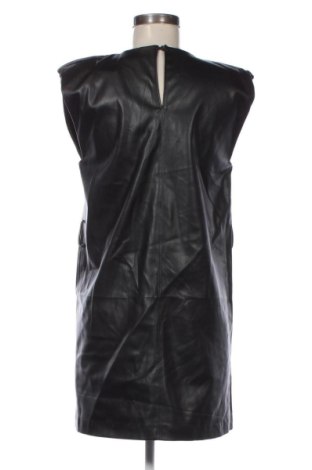 Рокля Zara, Размер S, Цвят Черен, Цена 14,31 €