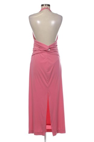 Šaty  Zara, Velikost L, Barva Růžová, Cena  519,00 Kč