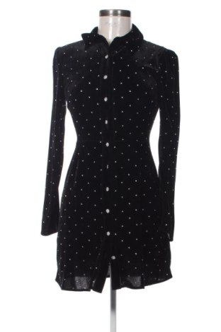 Ruha Zara, Méret S, Szín Sokszínű, Ár 16 116 Ft