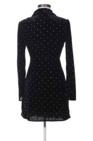 Ruha Zara, Méret S, Szín Sokszínű, Ár 16 116 Ft