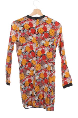 Rochie Zara, Mărime XS, Culoare Multicolor, Preț 72,99 Lei