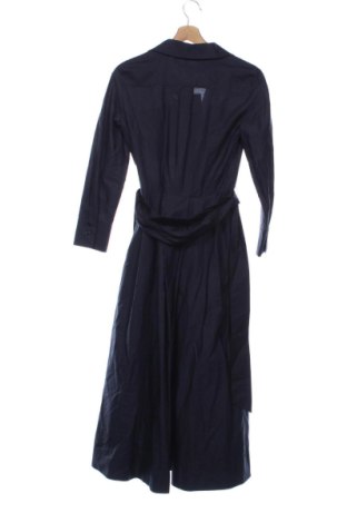 Rochie Zara, Mărime S, Culoare Albastru, Preț 205,00 Lei