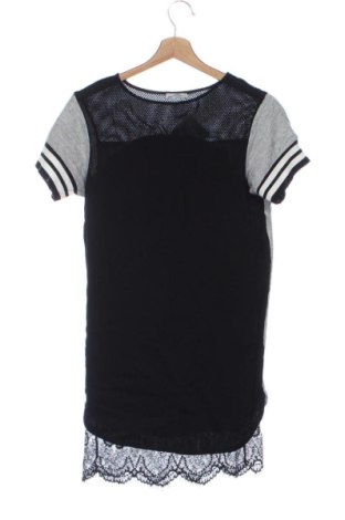 Rochie Zara, Mărime S, Culoare Multicolor, Preț 72,99 Lei