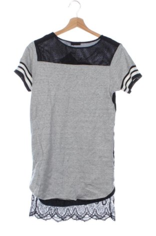 Rochie Zara, Mărime S, Culoare Multicolor, Preț 72,99 Lei