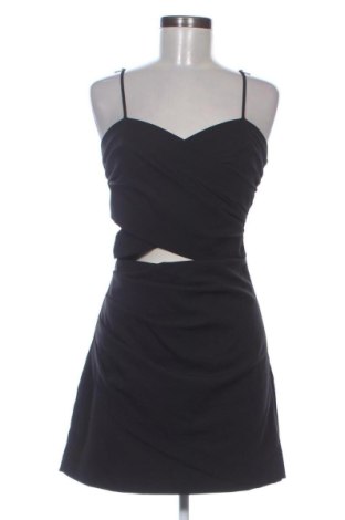Rochie Zara, Mărime S, Culoare Negru, Preț 107,99 Lei