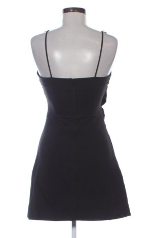 Rochie Zara, Mărime S, Culoare Negru, Preț 107,99 Lei