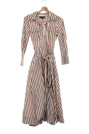 Ruha Zara, Méret XS, Szín Sokszínű, Ár 12 397 Ft