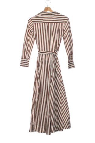 Ruha Zara, Méret XS, Szín Sokszínű, Ár 12 397 Ft