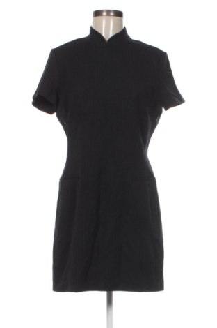Kleid Zara, Größe L, Farbe Mehrfarbig, Preis 17,99 €