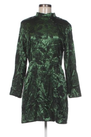 Rochie Zara, Mărime L, Culoare Multicolor, Preț 85,99 Lei