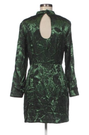 Rochie Zara, Mărime L, Culoare Multicolor, Preț 85,99 Lei