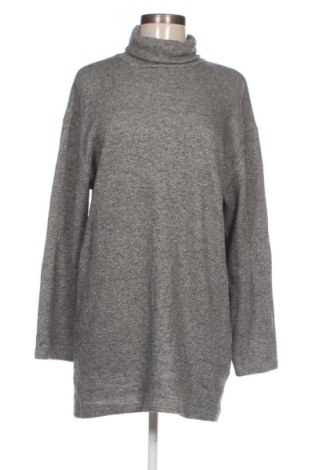 Šaty  Zara, Velikost M, Barva Šedá, Cena  409,00 Kč