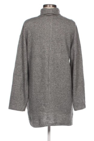 Šaty  Zara, Velikost M, Barva Šedá, Cena  409,00 Kč