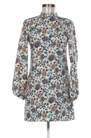 Rochie Zara, Mărime S, Culoare Multicolor, Preț 72,00 Lei