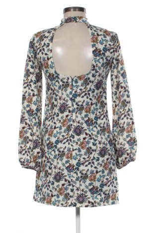 Rochie Zara, Mărime S, Culoare Multicolor, Preț 72,00 Lei