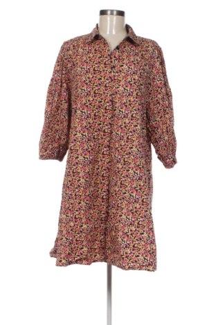 Rochie Zara, Mărime XL, Culoare Multicolor, Preț 107,99 Lei