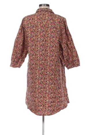 Rochie Zara, Mărime XL, Culoare Multicolor, Preț 107,99 Lei