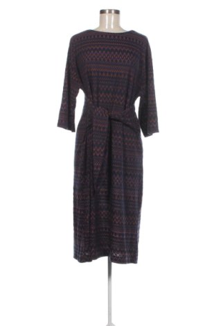 Rochie Zara, Mărime XXL, Culoare Multicolor, Preț 107,99 Lei