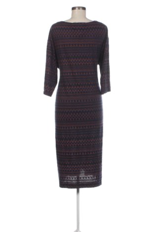 Rochie Zara, Mărime XXL, Culoare Multicolor, Preț 107,99 Lei