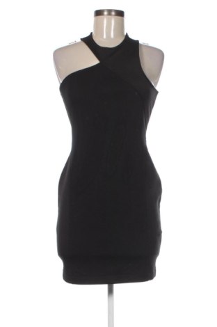 Rochie Zara, Mărime M, Culoare Negru, Preț 85,99 Lei