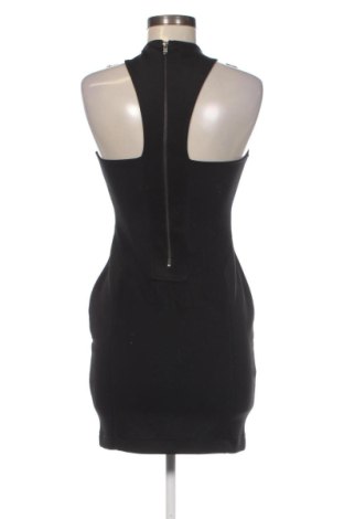 Rochie Zara, Mărime M, Culoare Negru, Preț 85,99 Lei