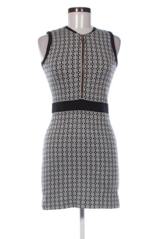 Рокля Zara, Размер S, Цвят Многоцветен, Цена 14,31 €