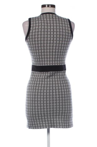 Рокля Zara, Размер S, Цвят Многоцветен, Цена 14,31 €