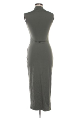 Sukienka Zara, Rozmiar S, Kolor Zielony, Cena 91,99 zł