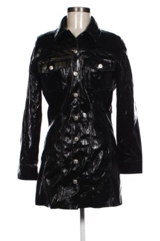 Rochie Zara, Mărime S, Culoare Negru, Preț 107,99 Lei