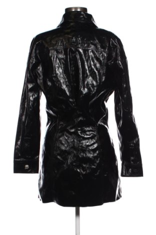 Rochie Zara, Mărime S, Culoare Negru, Preț 107,99 Lei