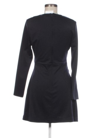 Rochie Zara, Mărime M, Culoare Albastru, Preț 85,99 Lei