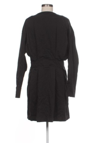 Rochie Zara, Mărime XXL, Culoare Negru, Preț 71,99 Lei