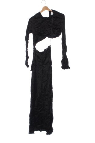 Sukienka Zara, Rozmiar S, Kolor Czarny, Cena 207,99 zł