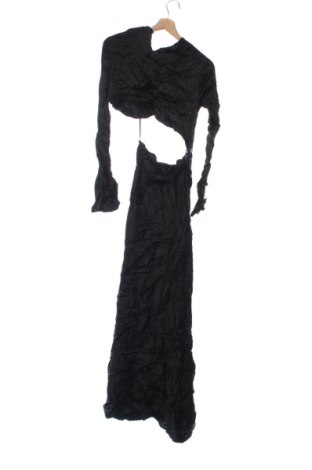 Sukienka Zara, Rozmiar S, Kolor Czarny, Cena 207,99 zł