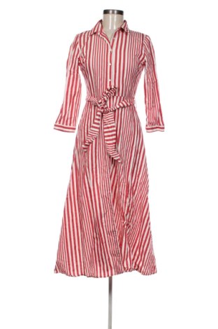 Rochie Zara, Mărime S, Culoare Multicolor, Preț 91,00 Lei