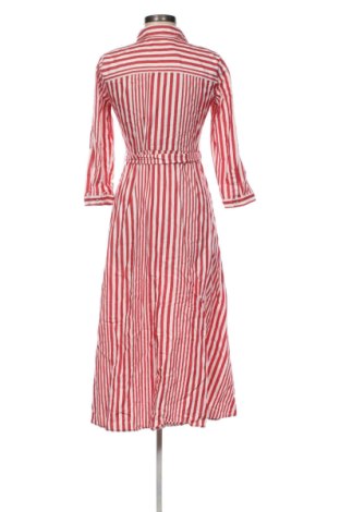 Rochie Zara, Mărime S, Culoare Multicolor, Preț 91,00 Lei